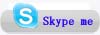 skype